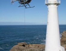 Castlepoint