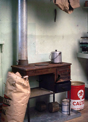 dorset_stove