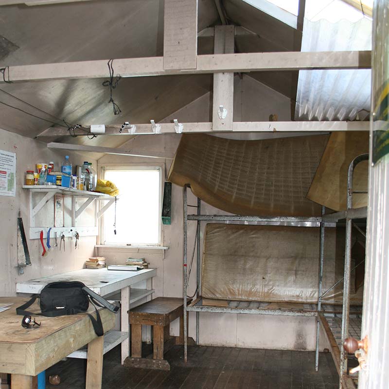interior_oct2007