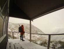 DCIM100GOPRO