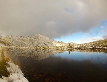 DCIM100GOPRO