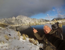 DCIM100GOPRO