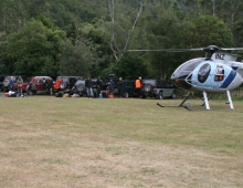 NZDA Wairarapa