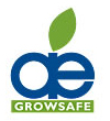 growsafe