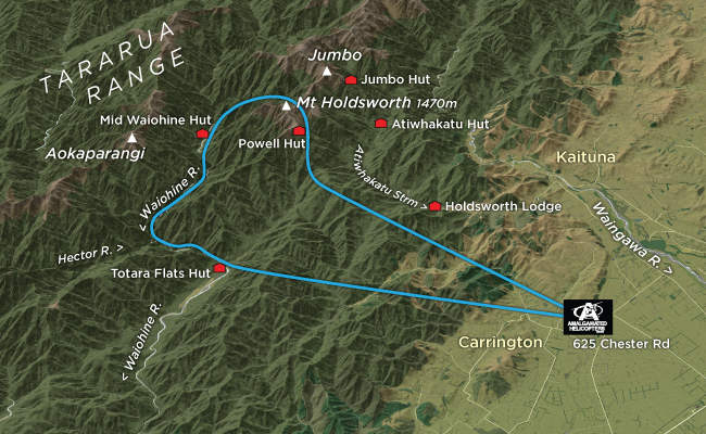ah-base-holdsworth-ah-base