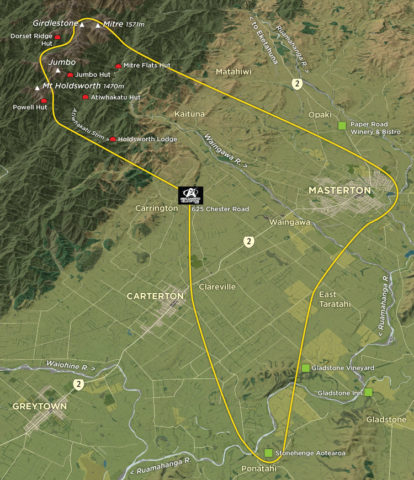 ah-base-mt-holdsworth-masterton-stonehenge-ah-base