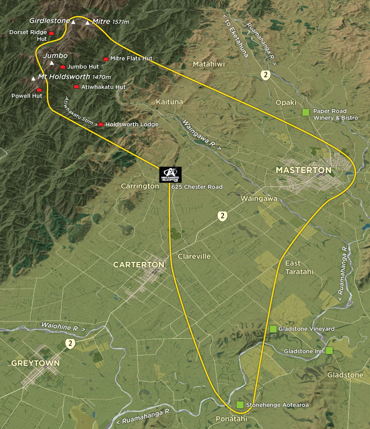 ah-base-mt-holdsworth-masterton-stonehenge-ah-base