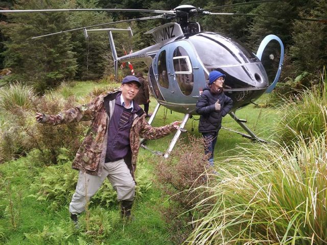 scenic-helicopter-flight